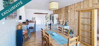  Maison � vendre 8 pi�ces 164 m�