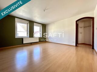  Appartement � vendre 3 pi�ces 85 m�