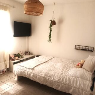  Maison à vendre 5 pièces 101 m²