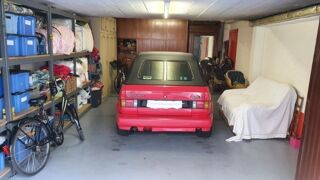  Maison � vendre 10 pi�ces 270 m�