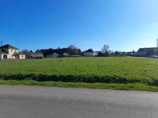  Terrain � vendre 424 m�
