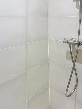  Appartement � vendre 2 pi�ces 34 m�