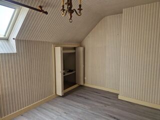  Maison  vendre 6 pices 121 m