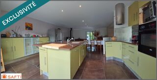  Maison � vendre 5 pi�ces 116 m�