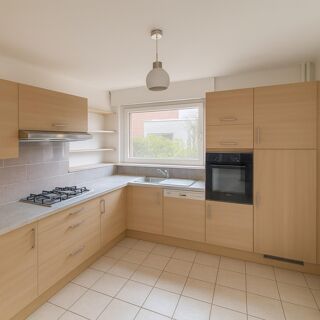  Maison à vendre 5 pièces 120 m²