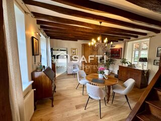  Maison  vendre 7 pices 190 m