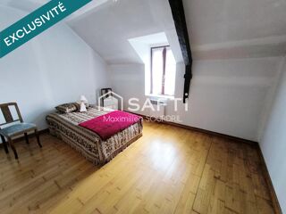  Maison  vendre 5 pices 112 m