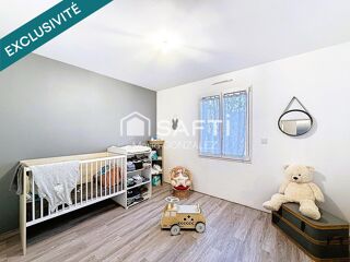  Maison � vendre 10 pi�ces 155 m�