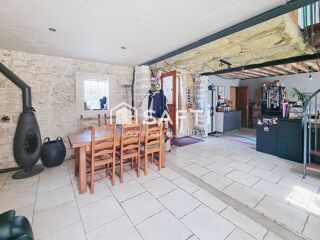  Maison � vendre 4 pi�ces 82 m�