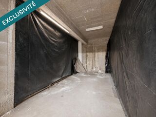  Parking / Garage à vendre 12 m²