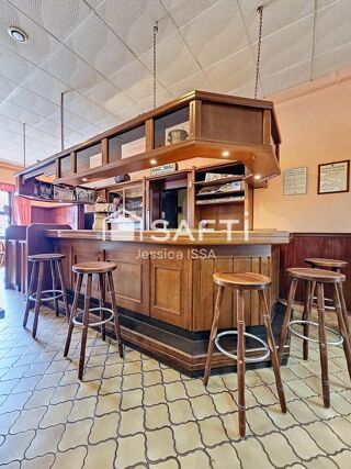  Immeuble � vendre 380 m�