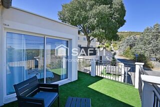  Maison à vendre 5 pièces 104 m²