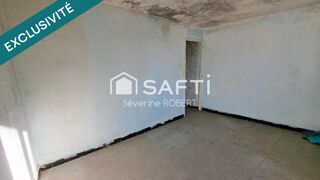  Maison � vendre 3 pi�ces 45 m�