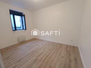  Maison � vendre 5 pi�ces 105 m�