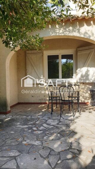  Maison  vendre 7 pices 170 m