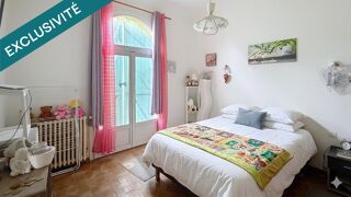  Maison à vendre 5 pièces 157 m²