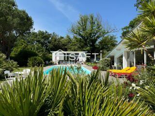  Maison � vendre 7 pi�ces 280 m�