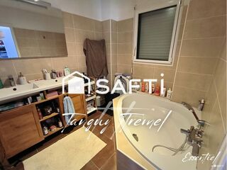  Maison � vendre 5 pi�ces 101 m�