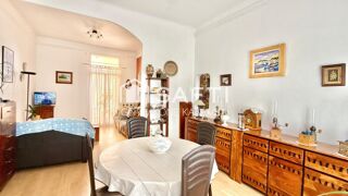  Maison à vendre 4 pièces 110 m²