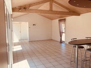  Maison à vendre 4 pièces 78 m²