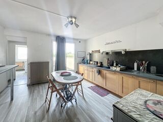  Maison � vendre 6 pi�ces 149 m�