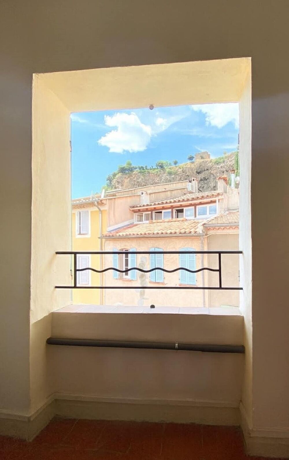 Maison 6 pièces 100 m² · à Cotignac · 100 m² · 199 900 €