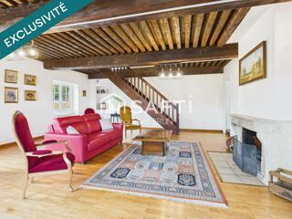  Appartement � vendre 4 pi�ces 150 m�