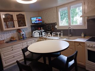  Maison  vendre 4 pices 90 m