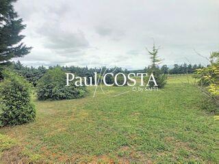  Maison � vendre 5 pi�ces 84 m�