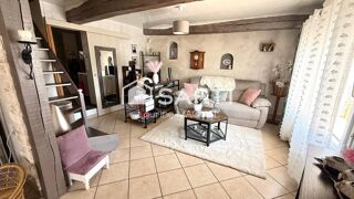  Maison à vendre 5 pièces 90 m²
