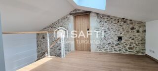  Maison à vendre 4 pièces 100 m²