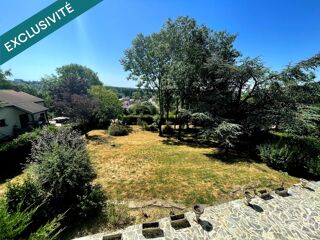  Maison � vendre 6 pi�ces 212 m�