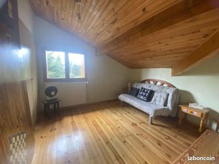  Maison à vendre 6 pièces 146 m²