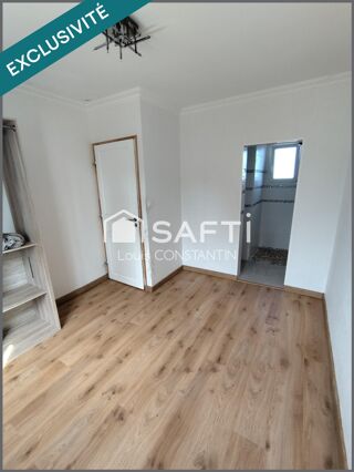  Maison à vendre 5 pièces 119 m²