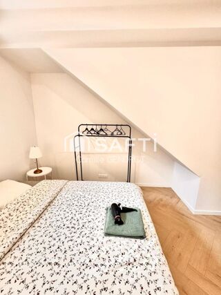  Maison  vendre 3 pices 100 m