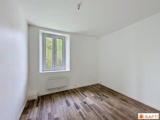  Maison à vendre 5 pièces 138 m²