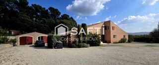  Maison � vendre 10 pi�ces 215 m�