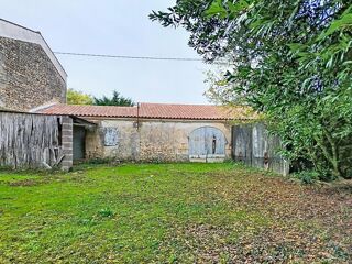  Maison � vendre 2 pi�ces 158 m�