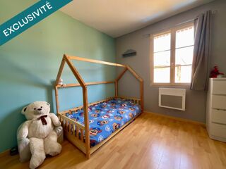  Maison à vendre 4 pièces 85 m²