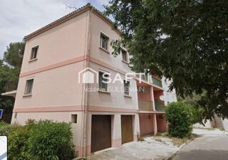  Appartement � vendre 4 pi�ces 71 m�