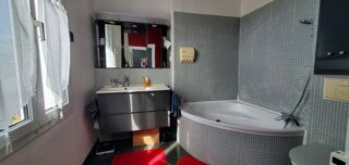  Maison à vendre 6 pièces 110 m²