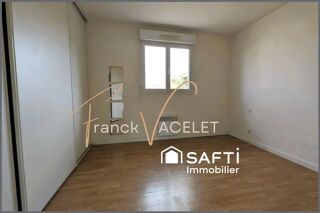  Maison à vendre 3 pièces 65 m²