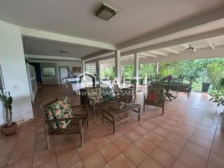  Maison à vendre 12 pièces 250 m²