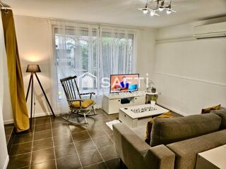  Maison à vendre 4 pièces 73 m²