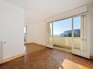  Appartement � vendre 3 pi�ces 56 m�