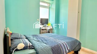  Maison � vendre 7 pi�ces 120 m�