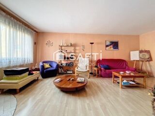  Maison � vendre 10 pi�ces 226 m�