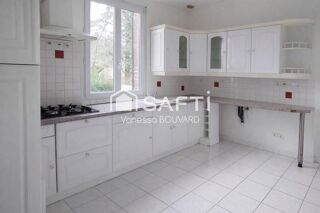  Maison à vendre 4 pièces 75 m²