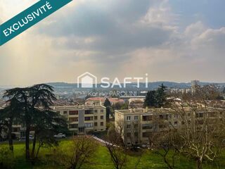  Appartement  vendre 1 pice 29 m