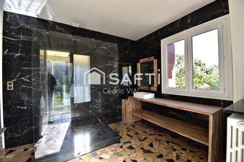  Maison � louer 5 pi�ces 150 m�